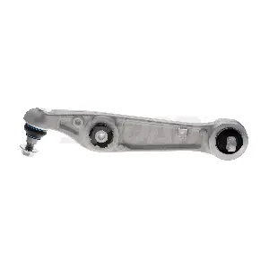 59808 SPIDAN CHASSIS PARTS