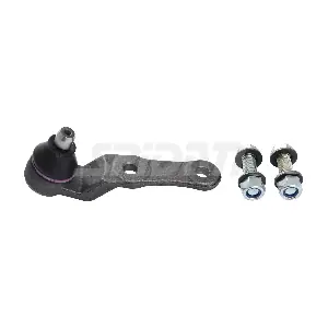 SPIDAN CHASSIS PARTS 40758