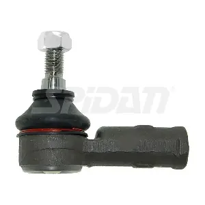 SPIDAN CHASSIS PARTS 46719