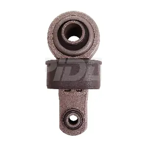 412478 SPIDAN CHASSIS PARTS
