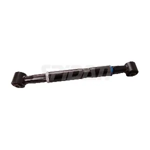 SPIDAN CHASSIS PARTS 57940