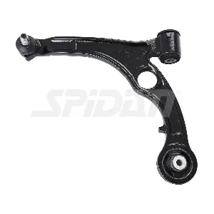 SPIDAN CHASSIS PARTS 50582