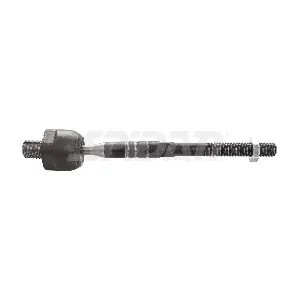 SPIDAN CHASSIS PARTS 50339