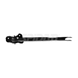 58611 SPIDAN CHASSIS PARTS