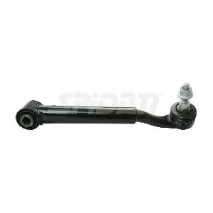 45261 SPIDAN CHASSIS PARTS