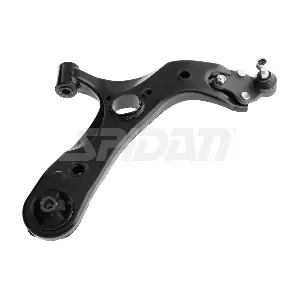 SPIDAN CHASSIS PARTS 50924