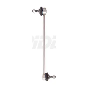 58274 SPIDAN CHASSIS PARTS