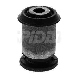 412476 SPIDAN CHASSIS PARTS