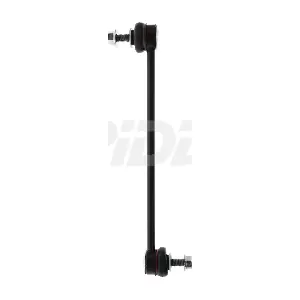 SPIDAN CHASSIS PARTS 44083