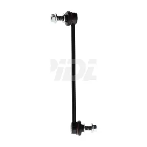 40675 SPIDAN CHASSIS PARTS