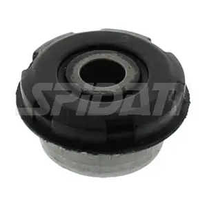 410733 SPIDAN CHASSIS PARTS