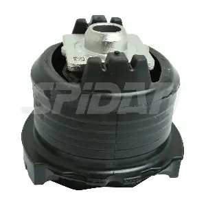 412665 SPIDAN CHASSIS PARTS