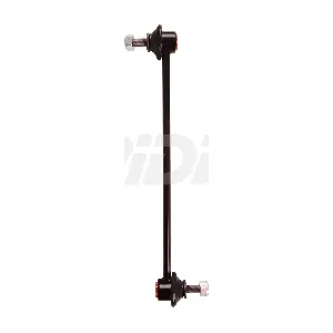 58336 SPIDAN CHASSIS PARTS