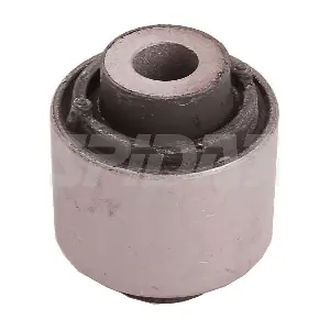 SPIDAN CHASSIS PARTS 411953