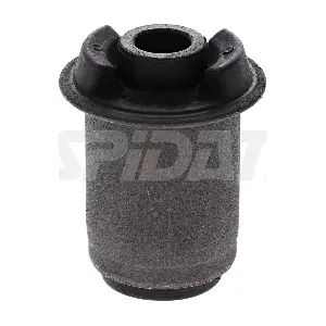 411111 SPIDAN CHASSIS PARTS