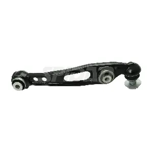 SPIDAN CHASSIS PARTS 60913 Важіль підвіски, підвіска коліс