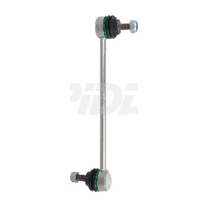 50748 SPIDAN CHASSIS PARTS