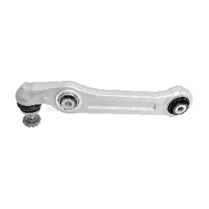 64456 SPIDAN CHASSIS PARTS