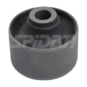 411361 SPIDAN CHASSIS PARTS
