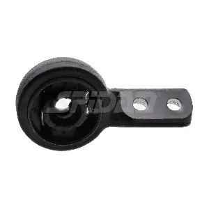 411622 SPIDAN CHASSIS PARTS