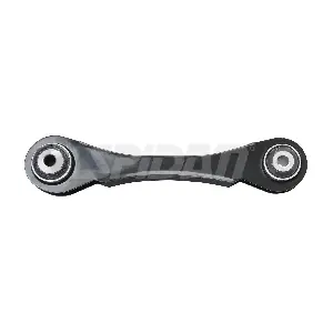 51342 SPIDAN CHASSIS PARTS