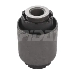 412685 SPIDAN CHASSIS PARTS