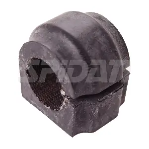 411998 SPIDAN CHASSIS PARTS