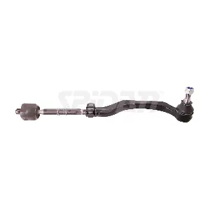 50456 SPIDAN CHASSIS PARTS