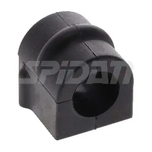 SPIDAN CHASSIS PARTS 411185