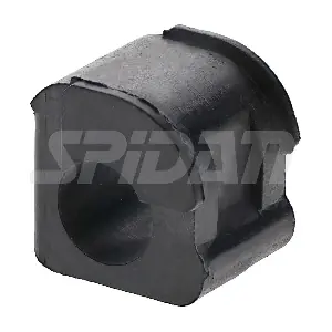 SPIDAN CHASSIS PARTS 411692