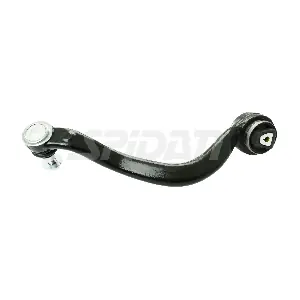 50768 SPIDAN CHASSIS PARTS