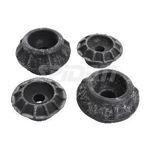 SPIDAN CHASSIS PARTS 413063