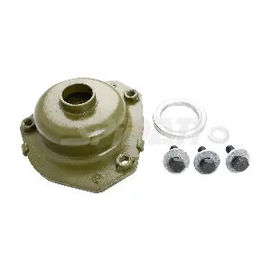 SPIDAN CHASSIS PARTS 413198