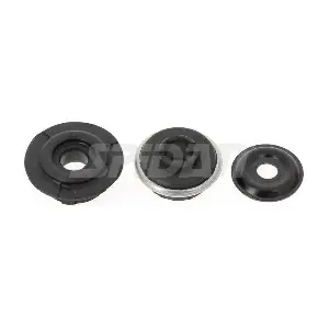 414364 SPIDAN CHASSIS PARTS