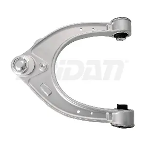 SPIDAN CHASSIS PARTS 51027