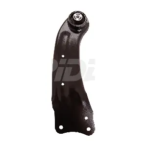 58750 SPIDAN CHASSIS PARTS