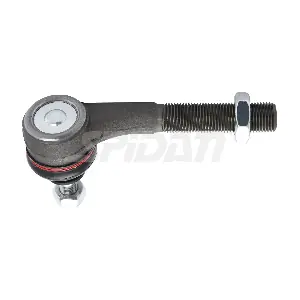 SPIDAN CHASSIS PARTS 46089