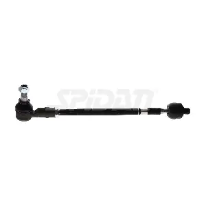 59403 SPIDAN CHASSIS PARTS