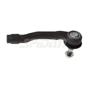 59723 SPIDAN CHASSIS PARTS
