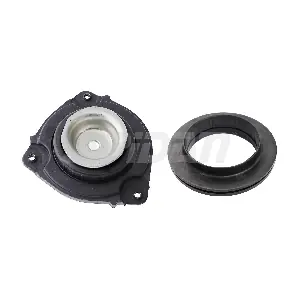 414926 SPIDAN CHASSIS PARTS