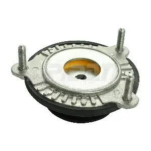 410254 SPIDAN CHASSIS PARTS