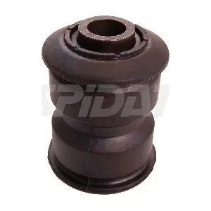 412495 SPIDAN CHASSIS PARTS