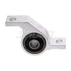 410047 SPIDAN CHASSIS PARTS
