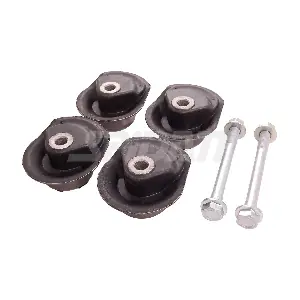 SPIDAN CHASSIS PARTS 411251