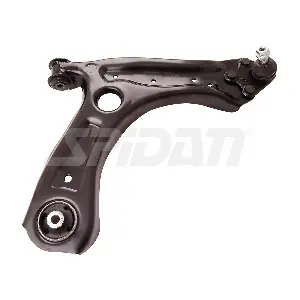 SPIDAN CHASSIS PARTS 50607