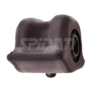 SPIDAN CHASSIS PARTS 412225