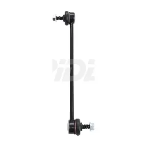 59465 SPIDAN CHASSIS PARTS