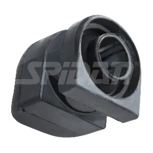 410447 SPIDAN CHASSIS PARTS
