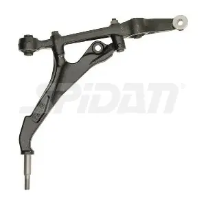 SPIDAN CHASSIS PARTS 40914