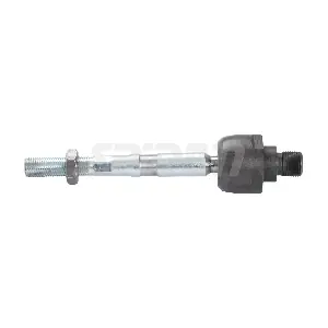 40490 SPIDAN CHASSIS PARTS